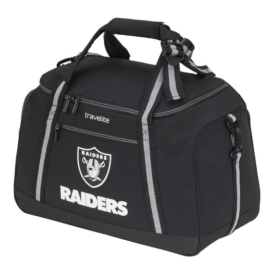 Travelite travelite x NFL Borsa sportiva 49 cm