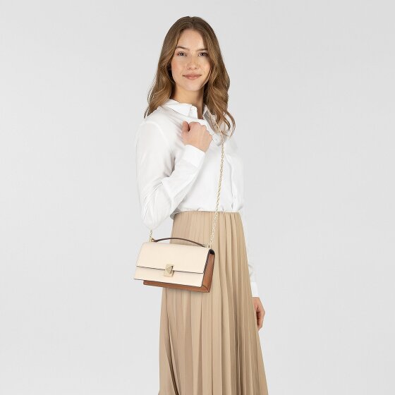 Kate Spade New York Deco Borsa a tracolla Pelle 20 cm