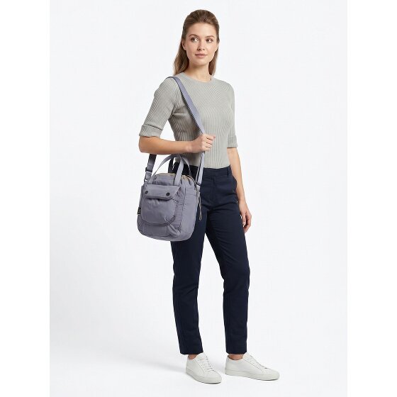Bellroy Cinch Messaggero 31 cm