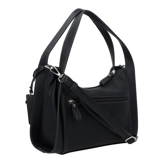 Tom Tailor Aspen Borsa a tracolla 31.5 cm Tom Tailor Aspen Borsa a tracolla 31.5 cm