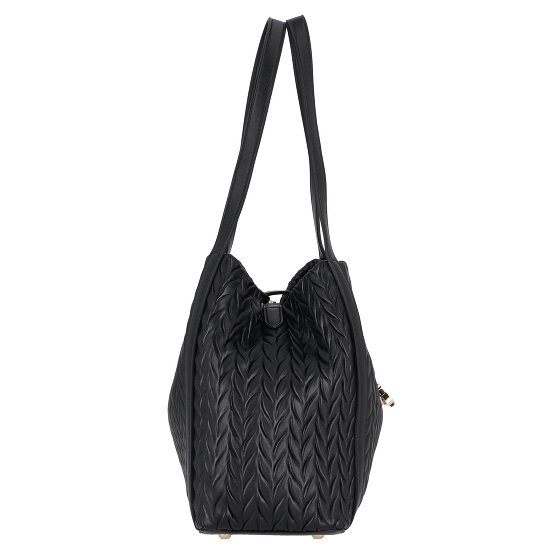 Valentino Fania Borsa a tracolla 34 cm