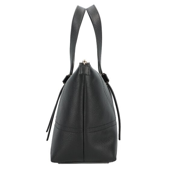 Furla Edra Borsa shopper Pelle 49 cm