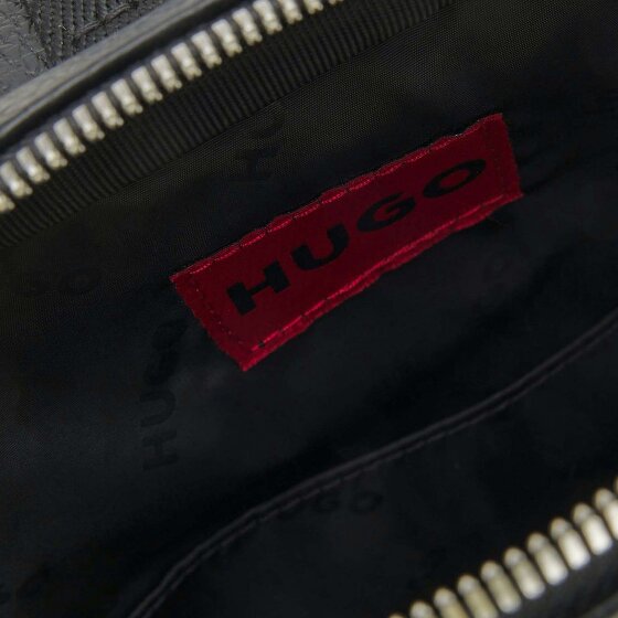 Hugo Borsa a tracolla Huke 30 cm