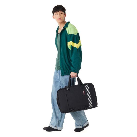 Eastpak Travelpack Borsa da viaggio Weekender 33 cm