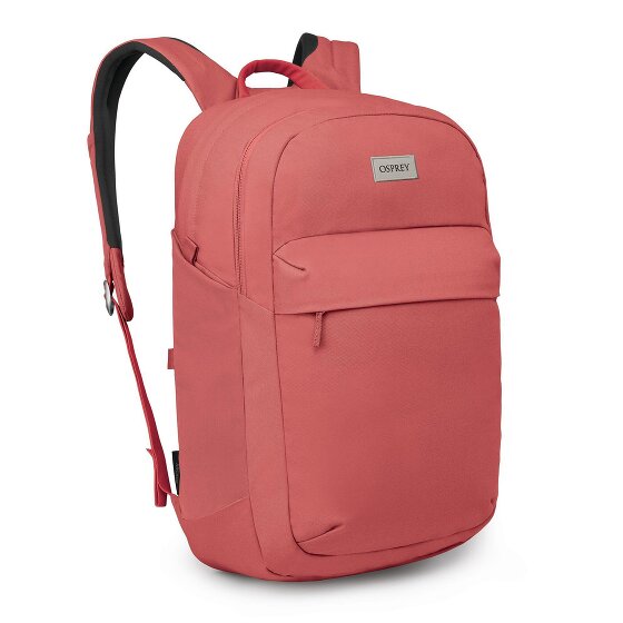 Osprey Arcane Zaino da giorno 50 cm Scomparto per laptop