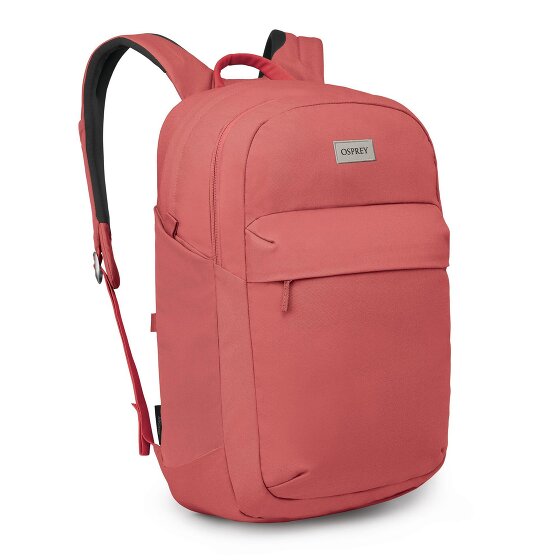 Osprey Arcane Zaino da giorno 50 cm Scomparto per laptop