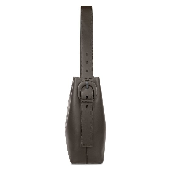 bugatti Aria Borsa a tracolla 32 cm