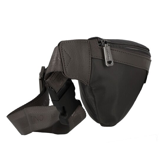 Valentino Cardano Marsupio 39 cm