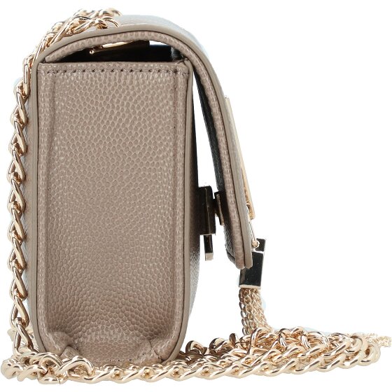 Valentino Divina Mini Borsa Borsa a tracolla 17 cm