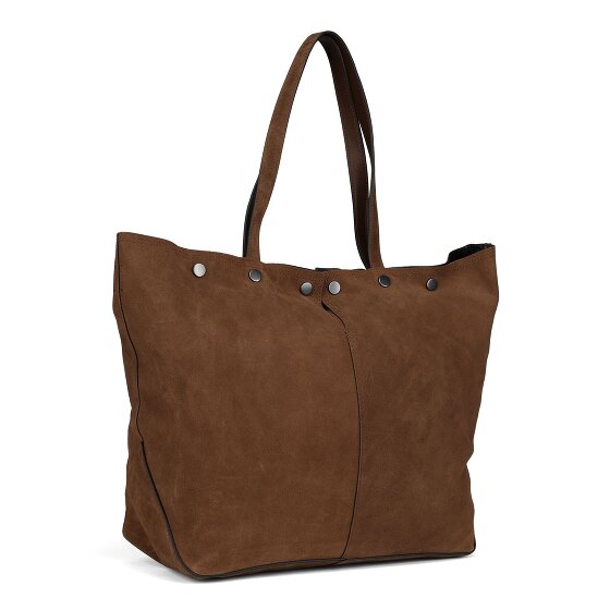 Liebeskind Rive Borsa shopper Pelle 54 cm Liebeskind Rive Borsa shopper Pelle 54 cm
