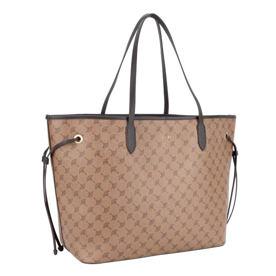 Joop! Mazzolino Lara Borsa shopper 40 cm