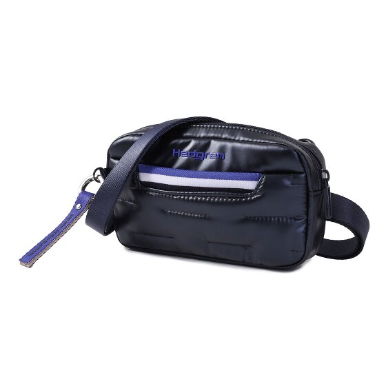 Hedgren Marsupio Cocoon Snug 19 cm