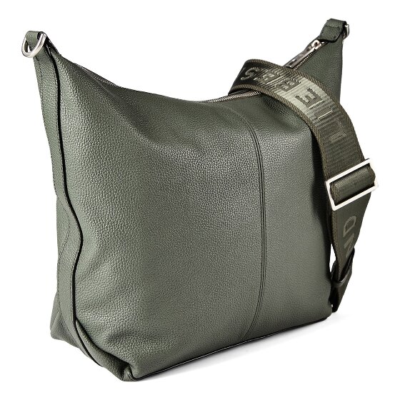 Liebeskind Paris Borsa a tracolla M Pelle 40 cm