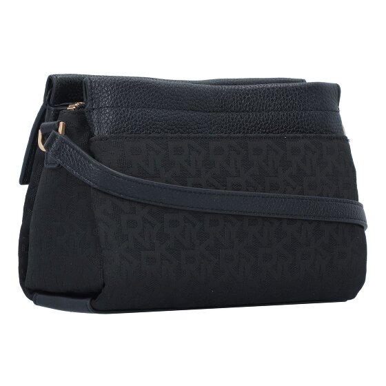 DKNY Rosa Borsa a tracolla 21 cm