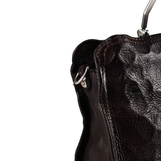 Campomaggi Giuditta Borsetta M Vera Pelle 32 cm