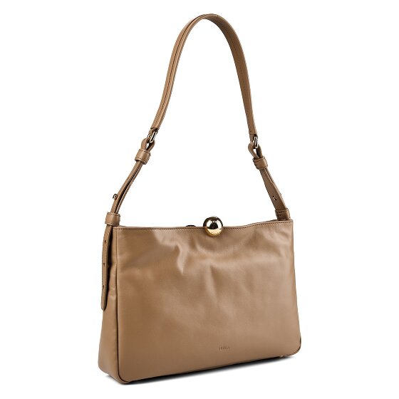 Furla Sfera Soft Borsa a tracolla M Pelle 30 cm