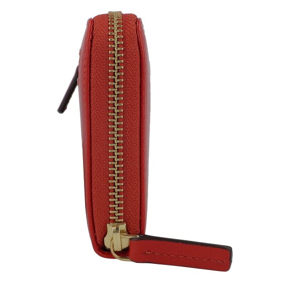 The Bridge Story Donna Portafoglio in pelle 19 cm