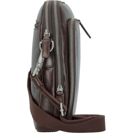 Picard Borsa a tracolla Buddy in pelle 23 cm