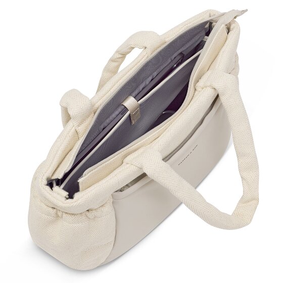 Kapten & Son Hellvi Ibiza Borsa a spalla 55 cm