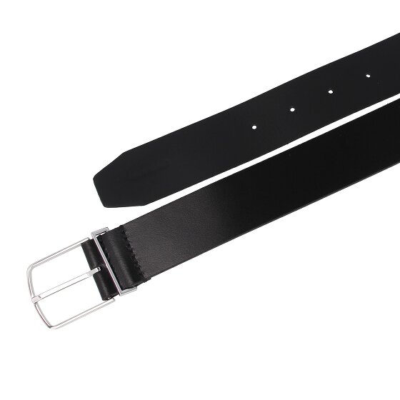 Calvin Klein Cintura Pelle