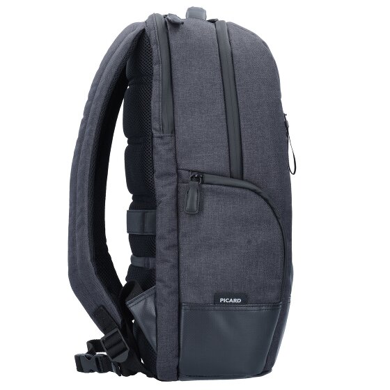 Picard Zaino Speed 46 cm