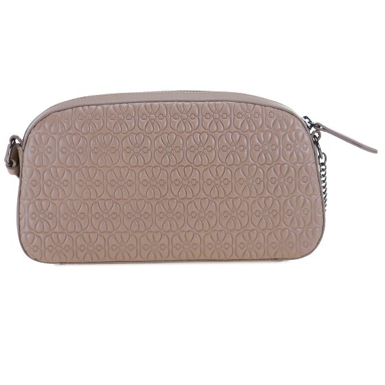 Mywalit Borsa a tracolla in pelle 25 cm