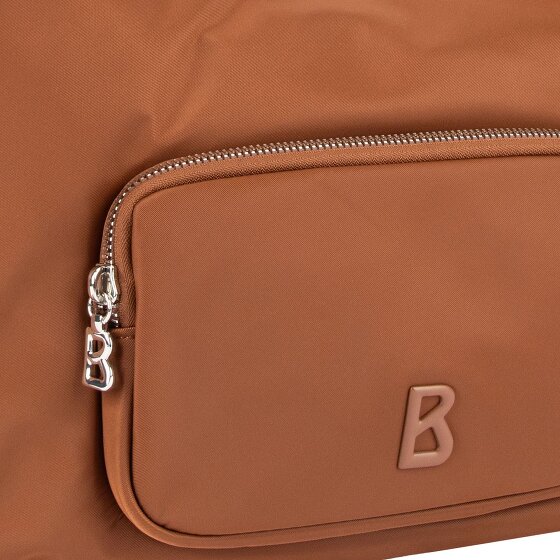 Bogner Verbier Play 1.0 Pari Borsa a spalla 31 cm
