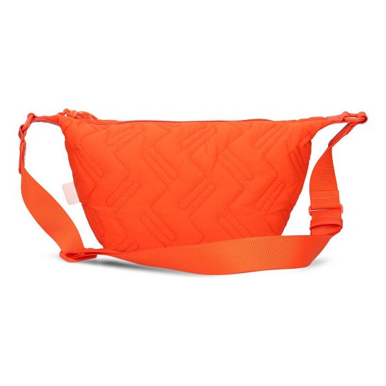 Zwei Cleo Borsa a tracolla 36 cm