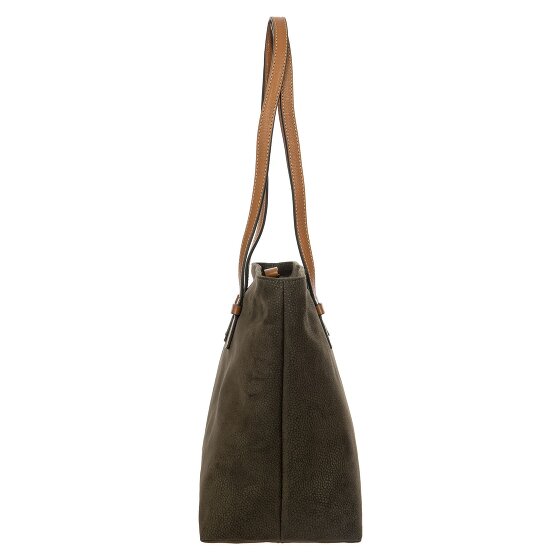 Bric's Borsa Life Vittoria 32 cm