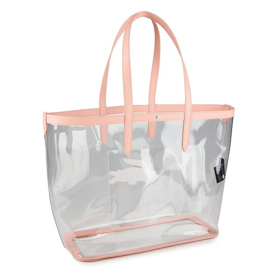 Lacoste Anna Borsa shopper 46 cm