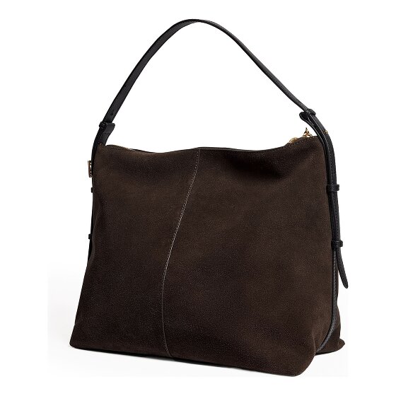 Ted Baker Anniyse Borsa a tracolla Pelle 36 cm