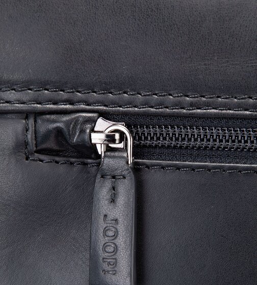 Joop! Cerratano Janis Messaggero Pelle 35 cm