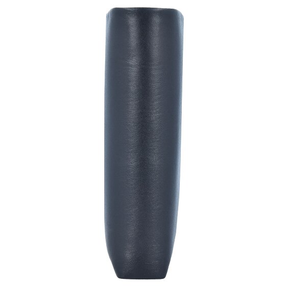 Joop! Pero Typhon Portafoglio in pelle 12 cm Joop! Pero Typhon Portafoglio in pelle 12 cm