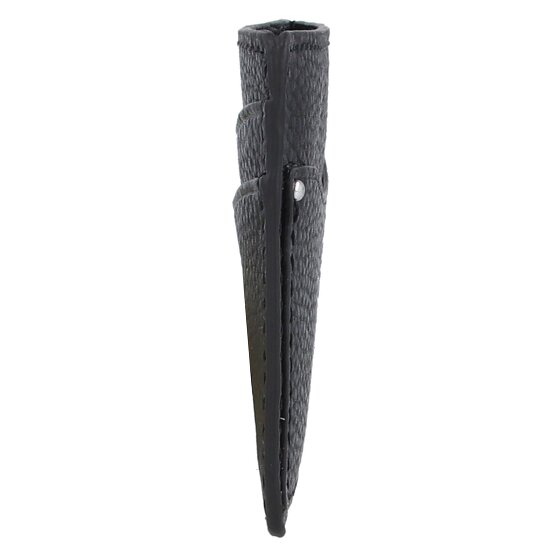 Fossil Anderson Custodia per carta di credito Pelle 10.5 cm