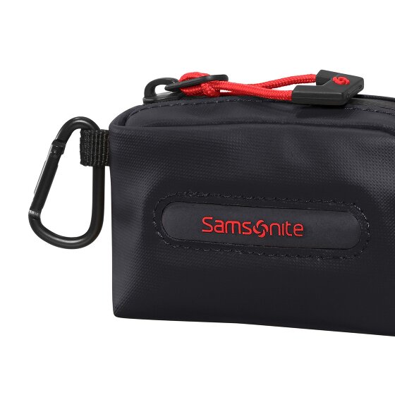Samsonite Custodia Ecodiver AirPod 7 cm