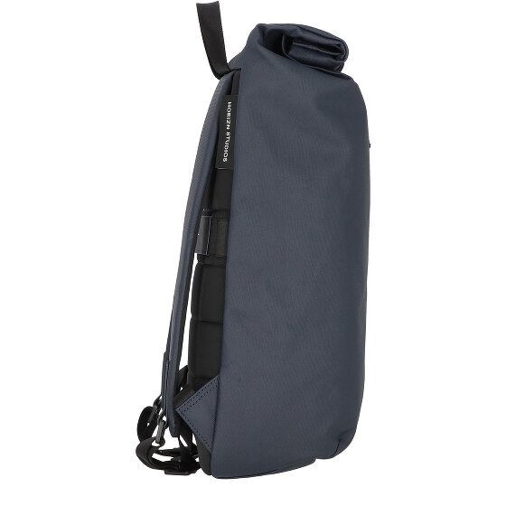 Horizn Studios Zaino SoFo 48 cm scomparto per laptop