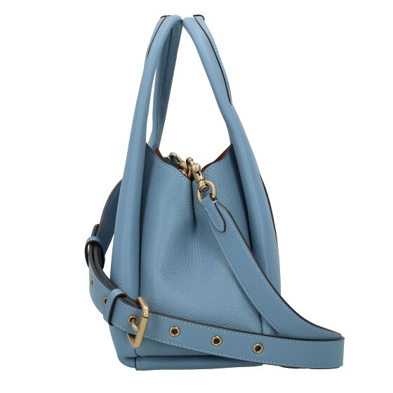 Coach Lana Borsetta Pelle 31.5 cm