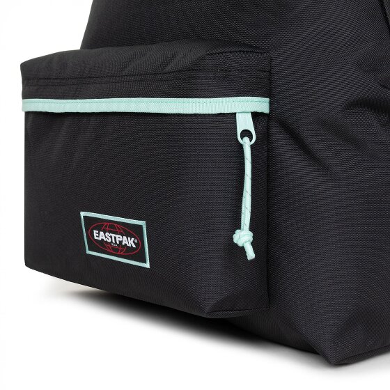 Eastpak Padded Pak'r Padded Pak'r Zaino da giorno 40 cm