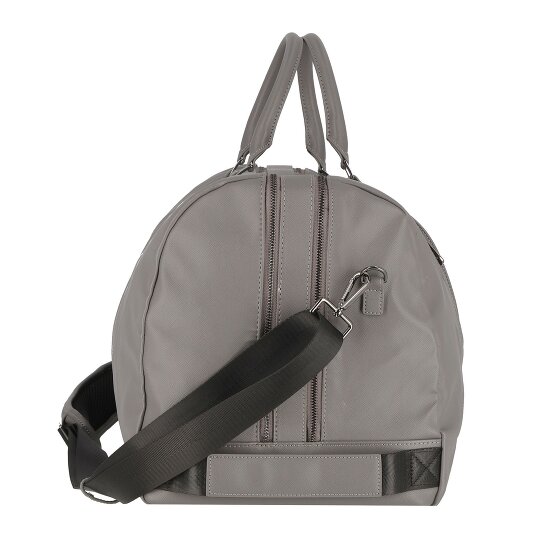 Guess Pisa Borsa da viaggio Weekender 60 cm