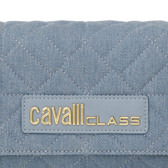 Cavalli Class Carlotta Borsa a tracolla 22 cm