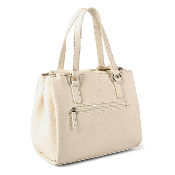 Gabor Jovita Borsa a tracolla S 30 cm