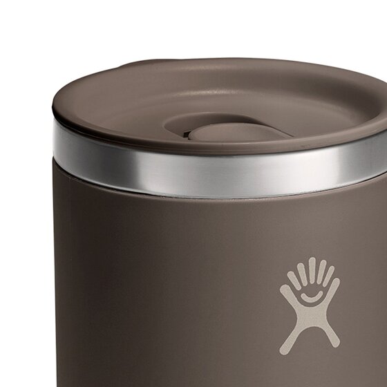 Hydro Flask Tazza da caffè 355 ml