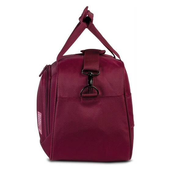 Worldpack Basel Borsa da volo 40 cm