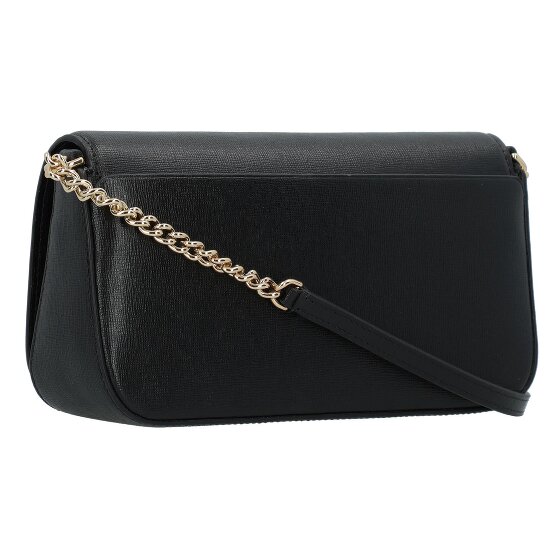 Kate Spade New York Serena Borsa a tracolla Pelle 21 cm