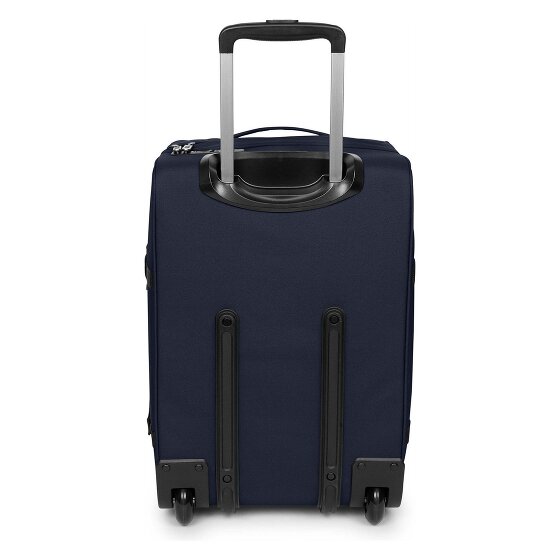 Eastpak Transit'R Plus 2 ruote Trolley cabina 55 cm