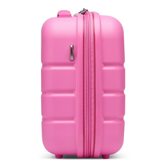 Roncato B-Flying Astuccio 34 cm