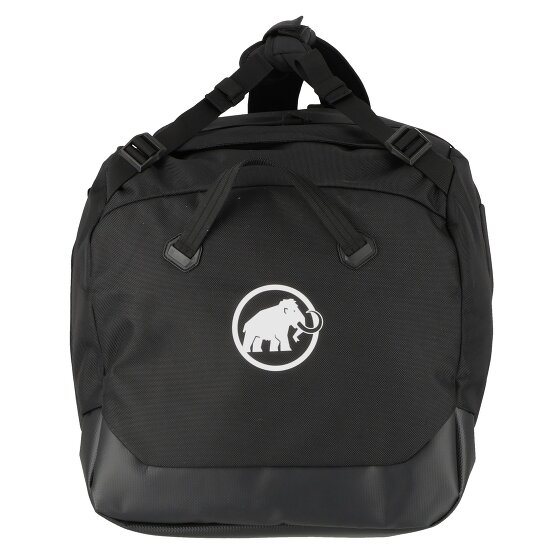 Mammut Cargon 110 Borsa da viaggio Weekender 70 cm Mammut Cargon 110 Borsa da viaggio Weekender 70 cm
