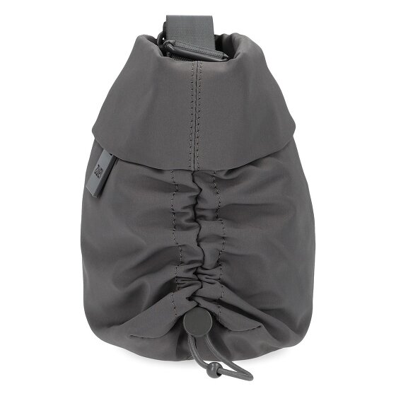 Zwei Amie Borsa a tracolla 33 cm