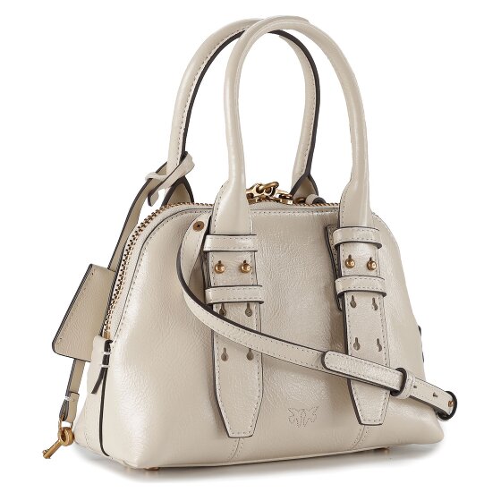 PINKO Borsetta Pelle 21 cm PINKO Borsetta Pelle 21 cm