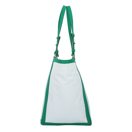 Tommy Hilfiger TH Essential Borsa shopper 26 cm